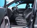SEAT Ateca 2.0 EcoTSI S&S FR 4Drive DSG7 Gris - thumbnail 24