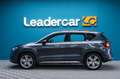 SEAT Ateca 2.0 EcoTSI S&S FR 4Drive DSG7 Gris - thumbnail 11