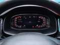 SEAT Ateca 2.0 EcoTSI S&S FR 4Drive DSG7 Gris - thumbnail 37