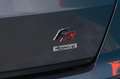 SEAT Ateca 2.0 EcoTSI S&S FR 4Drive DSG7 Gris - thumbnail 15