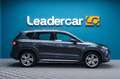 SEAT Ateca 2.0 EcoTSI S&S FR 4Drive DSG7 Gris - thumbnail 3