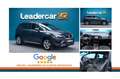 SEAT Ateca 2.0 EcoTSI S&S FR 4Drive DSG7 Gris - thumbnail 2
