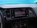 SEAT Ateca 2.0 EcoTSI S&S FR 4Drive DSG7 Gris - thumbnail 48