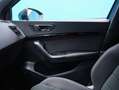 SEAT Ateca 2.0 EcoTSI S&S FR 4Drive DSG7 Gris - thumbnail 39