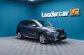 SEAT Ateca 2.0 EcoTSI S&S FR 4Drive DSG7 Gris - thumbnail 8