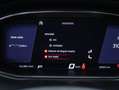 SEAT Ateca 2.0 EcoTSI S&S FR 4Drive DSG7 Gris - thumbnail 50