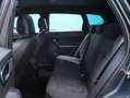 SEAT Ateca 2.0 EcoTSI S&S FR 4Drive DSG7 Gris - thumbnail 28