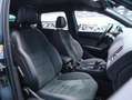 SEAT Ateca 2.0 EcoTSI S&S FR 4Drive DSG7 Gris - thumbnail 32