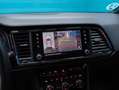 SEAT Ateca 2.0 EcoTSI S&S FR 4Drive DSG7 Gris - thumbnail 45