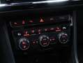 SEAT Ateca 2.0 EcoTSI S&S FR 4Drive DSG7 Gris - thumbnail 41
