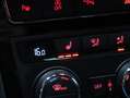 SEAT Ateca 2.0 EcoTSI S&S FR 4Drive DSG7 Gris - thumbnail 42