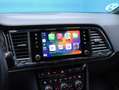 SEAT Ateca 2.0 EcoTSI S&S FR 4Drive DSG7 Gris - thumbnail 43