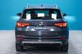 SEAT Ateca 2.0 EcoTSI S&S FR 4Drive DSG7 Gris - thumbnail 14