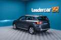 SEAT Ateca 2.0 EcoTSI S&S FR 4Drive DSG7 Gris - thumbnail 12