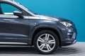 SEAT Ateca 2.0 EcoTSI S&S FR 4Drive DSG7 Gris - thumbnail 6