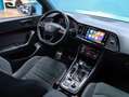 SEAT Ateca 2.0 EcoTSI S&S FR 4Drive DSG7 Gris - thumbnail 34