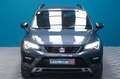 SEAT Ateca 2.0 EcoTSI S&S FR 4Drive DSG7 Gris - thumbnail 7