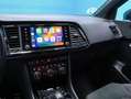 SEAT Ateca 2.0 EcoTSI S&S FR 4Drive DSG7 Gris - thumbnail 40