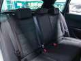 SEAT Ateca 2.0 EcoTSI S&S FR 4Drive DSG7 Gris - thumbnail 30