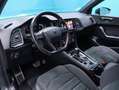 SEAT Ateca 2.0 EcoTSI S&S FR 4Drive DSG7 Gris - thumbnail 23