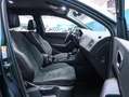 SEAT Ateca 2.0 EcoTSI S&S FR 4Drive DSG7 Gris - thumbnail 31