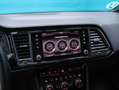 SEAT Ateca 2.0 EcoTSI S&S FR 4Drive DSG7 Gris - thumbnail 47