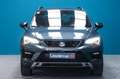SEAT Ateca 2.0 EcoTSI S&S FR 4Drive DSG7 Gris - thumbnail 4