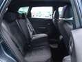 SEAT Ateca 2.0 EcoTSI S&S FR 4Drive DSG7 Gris - thumbnail 29