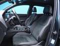 SEAT Ateca 2.0 EcoTSI S&S FR 4Drive DSG7 Gris - thumbnail 21
