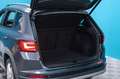 SEAT Ateca 2.0 EcoTSI S&S FR 4Drive DSG7 Gris - thumbnail 17