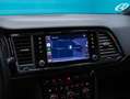 SEAT Ateca 2.0 EcoTSI S&S FR 4Drive DSG7 Gris - thumbnail 44