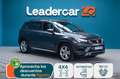 SEAT Ateca 2.0 EcoTSI S&S FR 4Drive DSG7 Gris - thumbnail 1