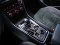 SEAT Ateca 2.0 EcoTSI S&S FR 4Drive DSG7 Gris - thumbnail 49