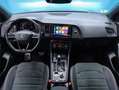 SEAT Ateca 2.0 EcoTSI S&S FR 4Drive DSG7 Gris - thumbnail 20