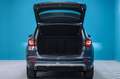 SEAT Ateca 2.0 EcoTSI S&S FR 4Drive DSG7 Gris - thumbnail 16