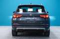 SEAT Ateca 2.0 EcoTSI S&S FR 4Drive DSG7 Gris - thumbnail 13