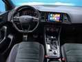 SEAT Ateca 2.0 EcoTSI S&S FR 4Drive DSG7 Gris - thumbnail 33
