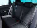 SEAT Ateca 2.0 EcoTSI S&S FR 4Drive DSG7 Gris - thumbnail 22
