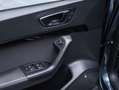SEAT Ateca 2.0 EcoTSI S&S FR 4Drive DSG7 Gris - thumbnail 26