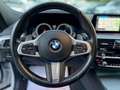 BMW 630 630d Gran Turismo xdrive Msport 249cv auto Beyaz - thumbnail 13