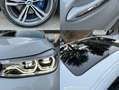 BMW 630 630d Gran Turismo xdrive Msport 249cv auto Bílá - thumbnail 9