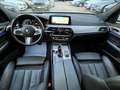 BMW 630 630d Gran Turismo xdrive Msport 249cv auto Blanco - thumbnail 19