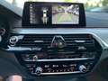 BMW 630 630d Gran Turismo xdrive Msport 249cv auto Blanc - thumbnail 17