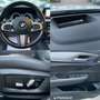 BMW 630 630d Gran Turismo xdrive Msport 249cv auto Bílá - thumbnail 25