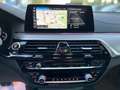 BMW 630 630d Gran Turismo xdrive Msport 249cv auto Fehér - thumbnail 15