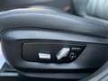 BMW 630 630d Gran Turismo xdrive Msport 249cv auto Blanc - thumbnail 12