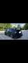 Honda Civic 2,0 i-VTEC Turbo Type R GT - thumbnail 1