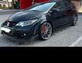 Honda Civic 2,0 i-VTEC Turbo Type R GT - thumbnail 3