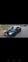 Honda Civic 2,0 i-VTEC Turbo Type R GT - thumbnail 5