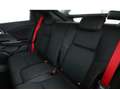 Honda Civic 2,0 i-VTEC Turbo Type R GT - thumbnail 8